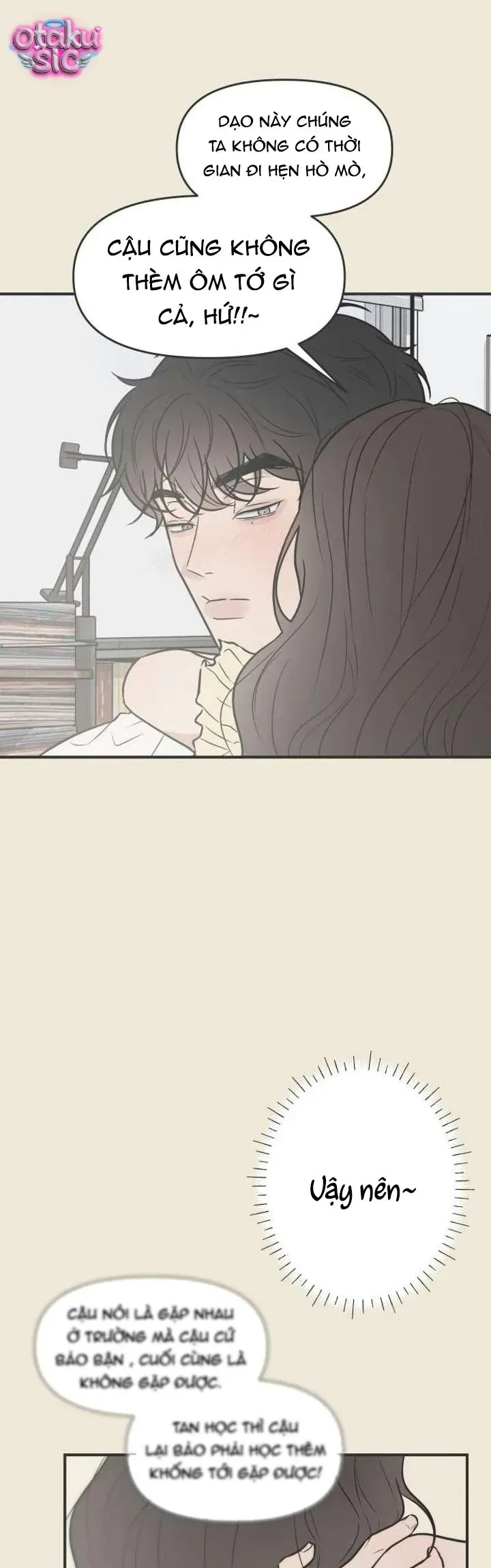 Chương 6 - Trang 7