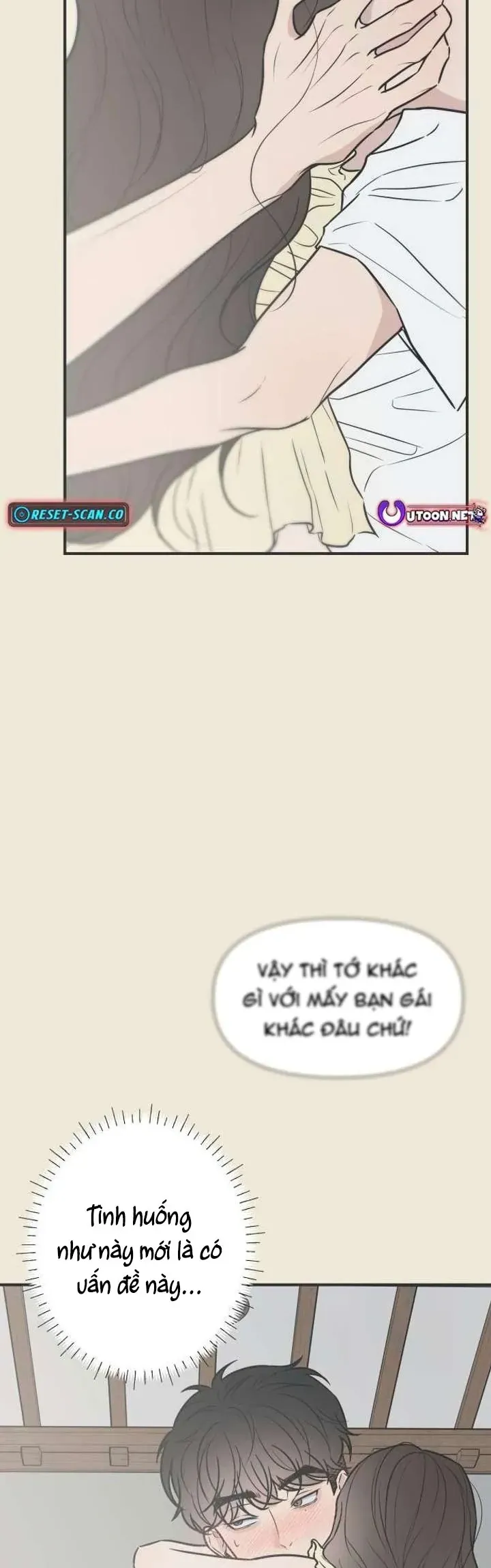 Chương 6 - Trang 8