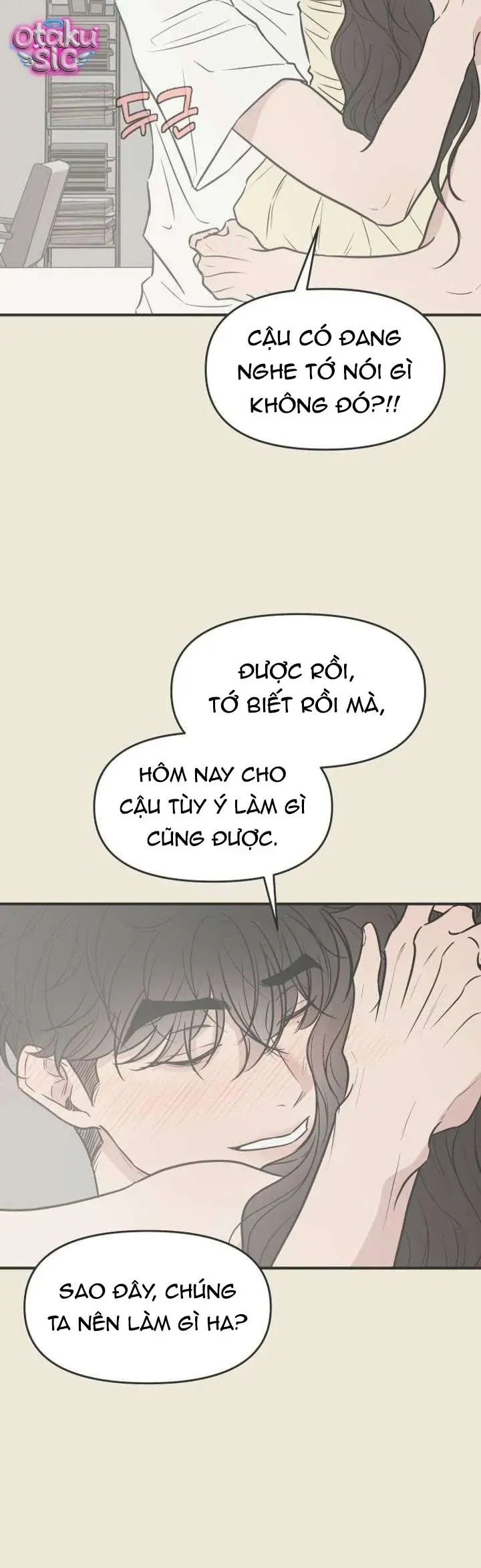 Chương 6 - Trang 9