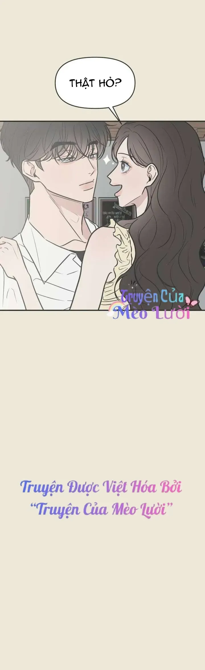 Chương 6 - Trang 10