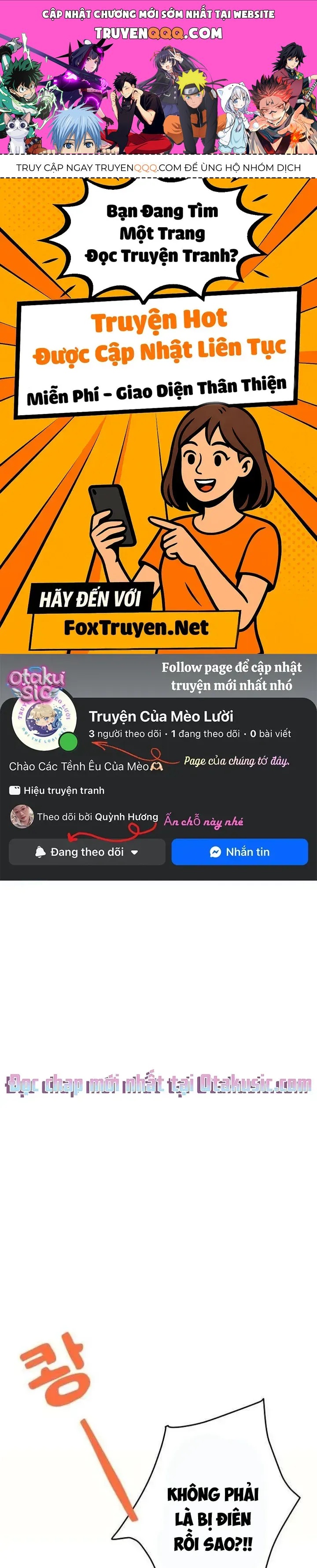 Chương 7 - Trang 1