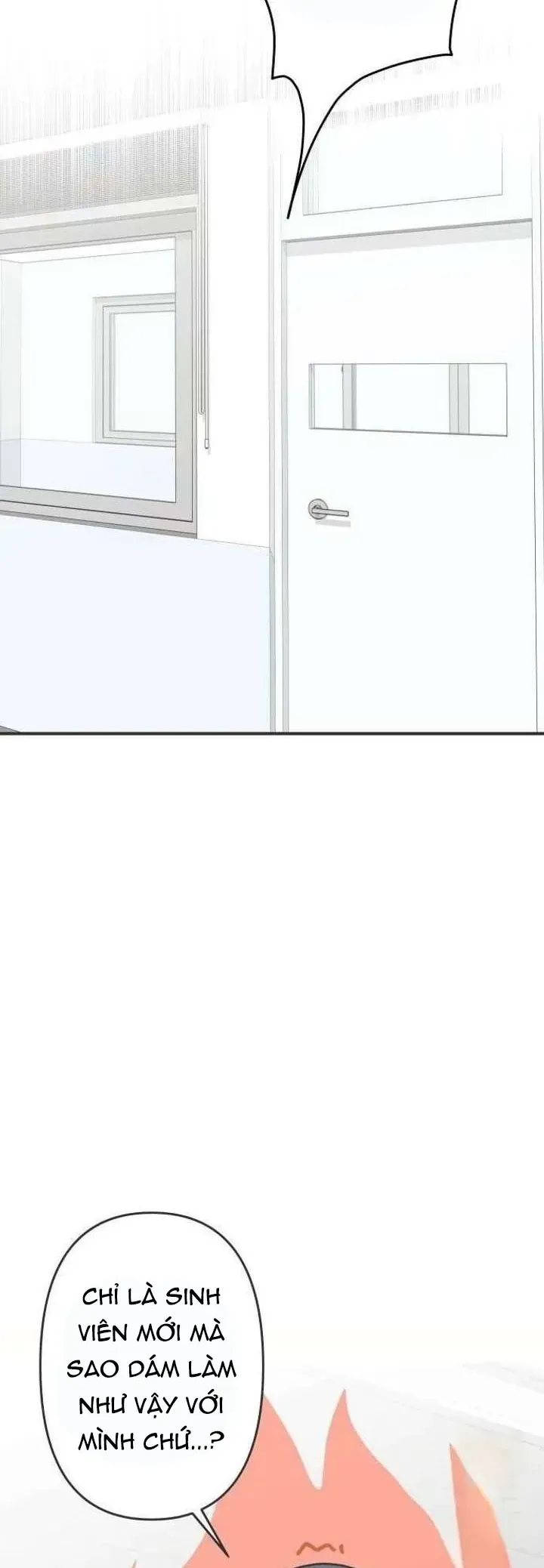 Chương 7 - Trang 2
