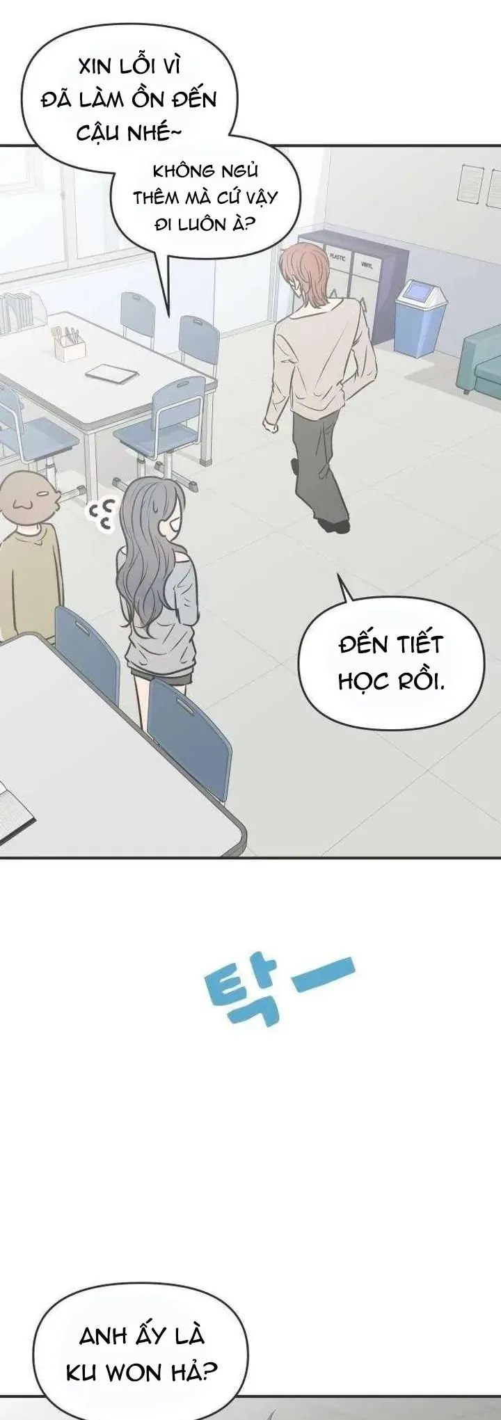 Chương 7 - Trang 11