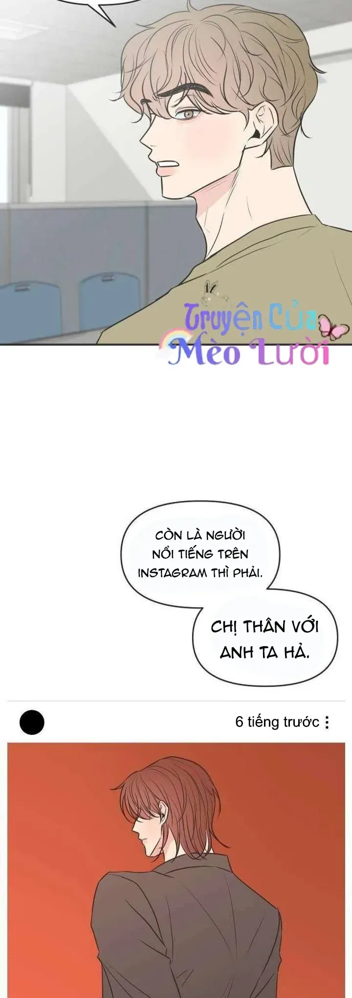 Chương 7 - Trang 12