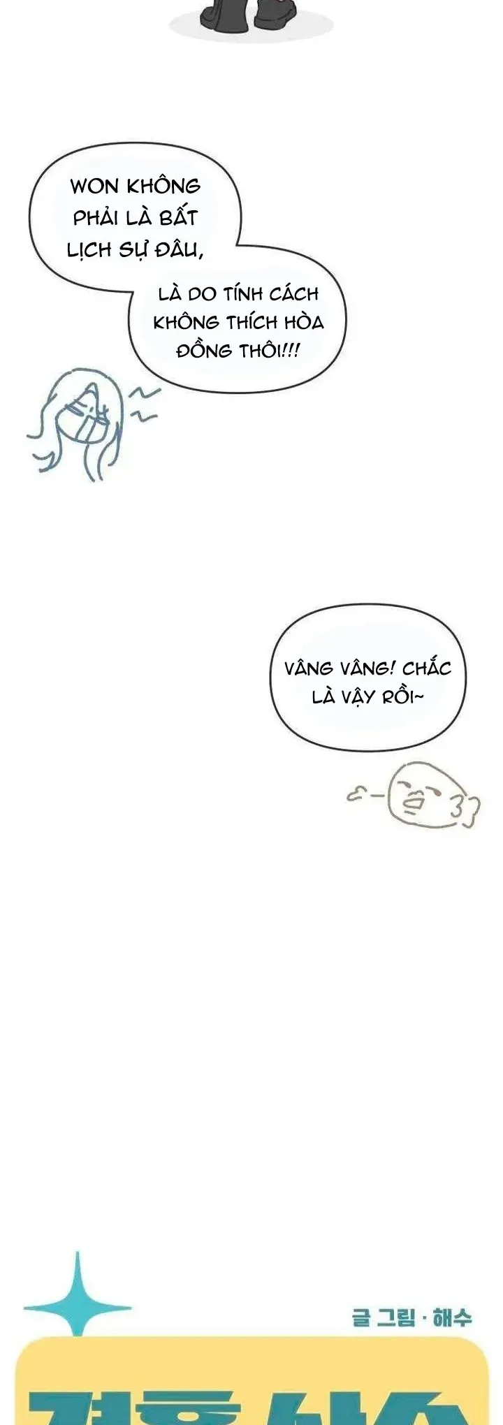 Chương 7 - Trang 15