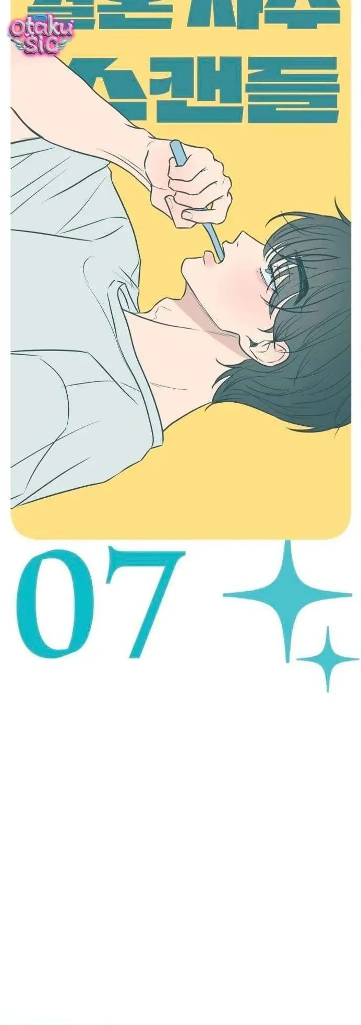 Chương 7 - Trang 16