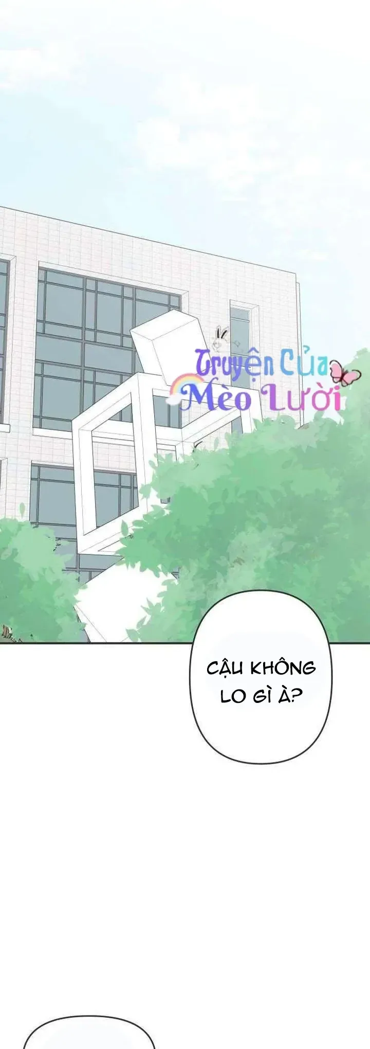 Chương 7 - Trang 17