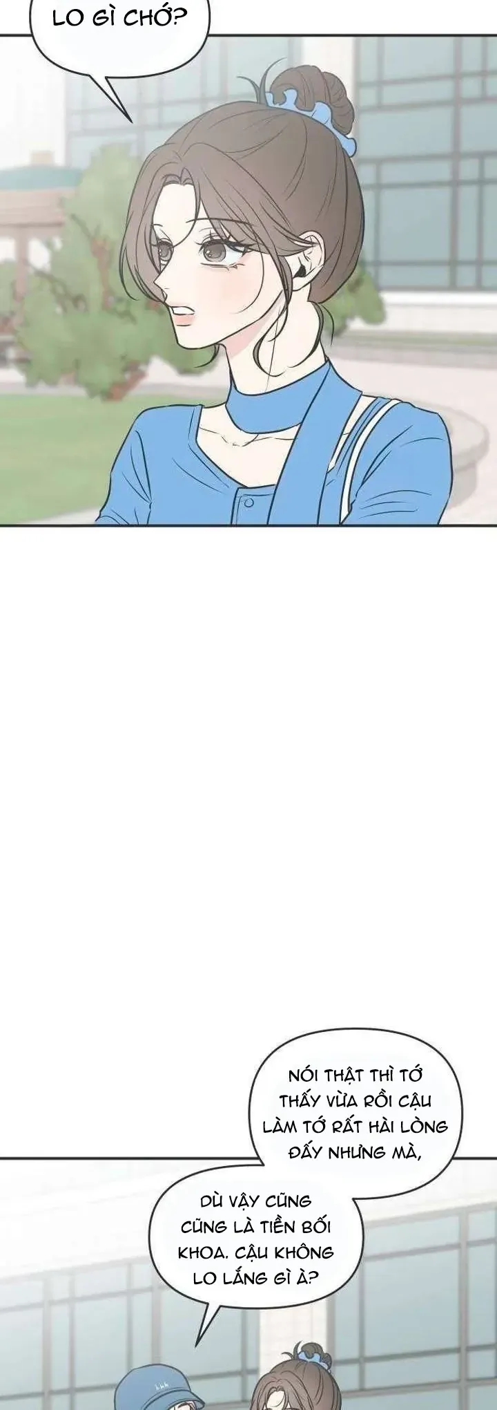 Chương 7 - Trang 18