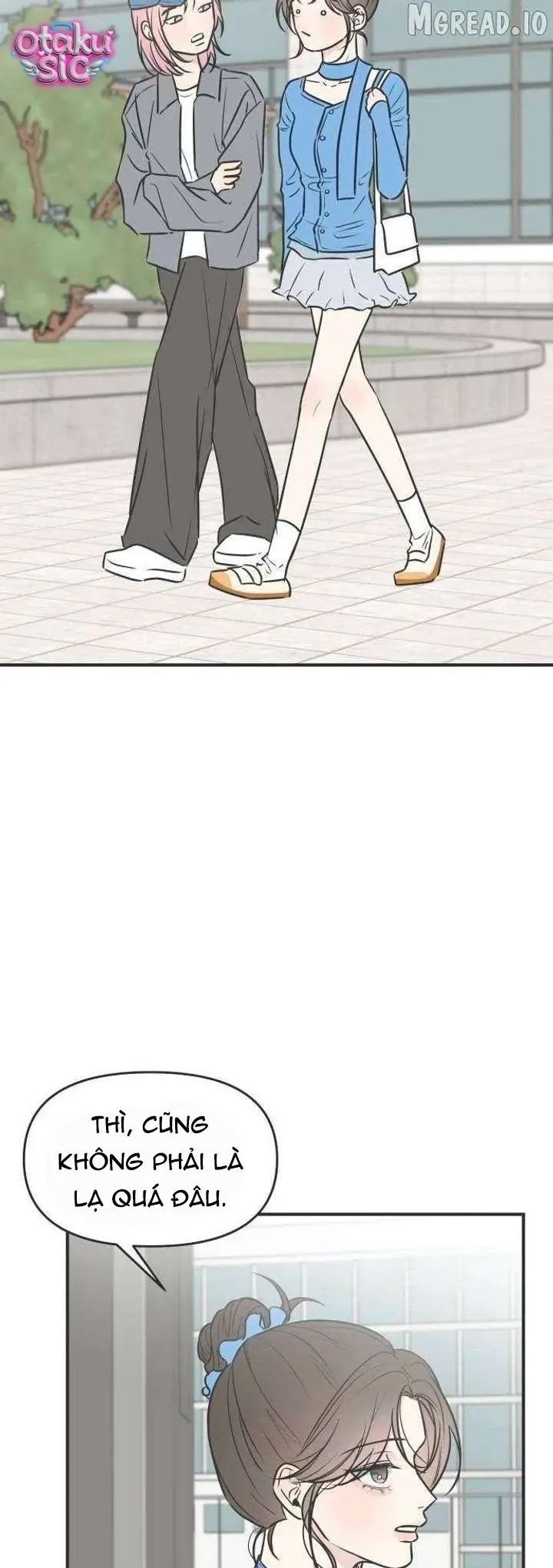 Chương 7 - Trang 19