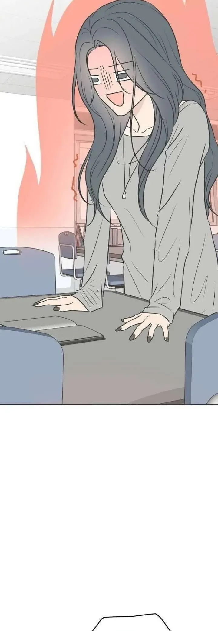 Chương 7 - Trang 3