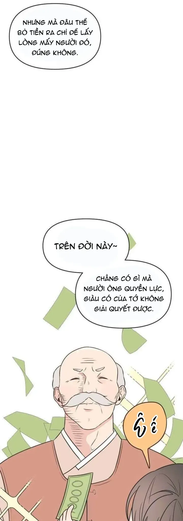 Chương 7 - Trang 21