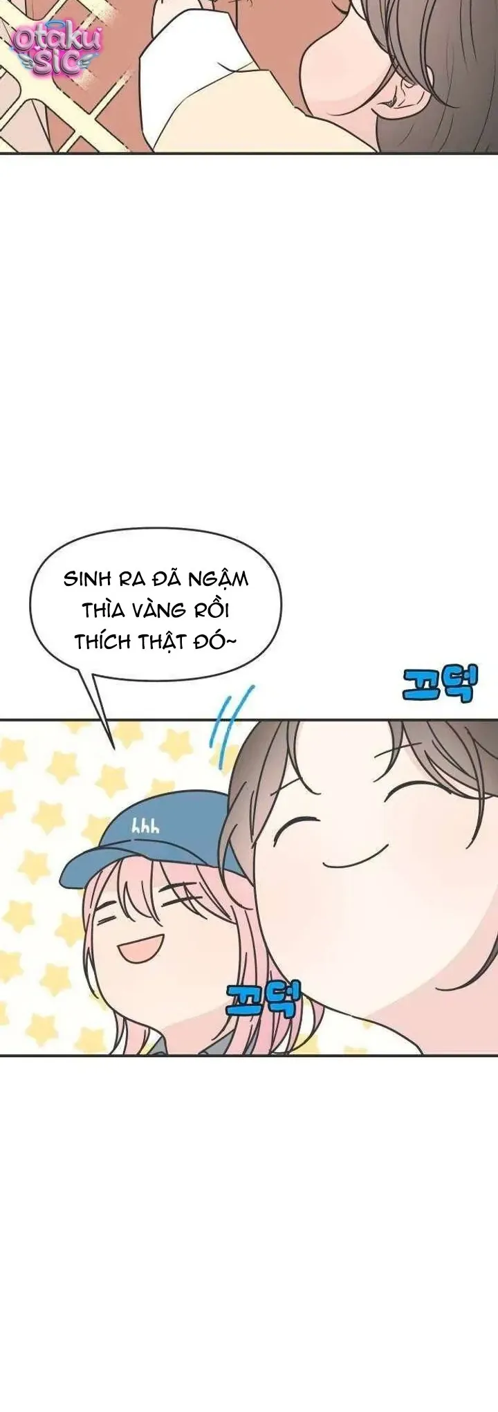 Chương 7 - Trang 22