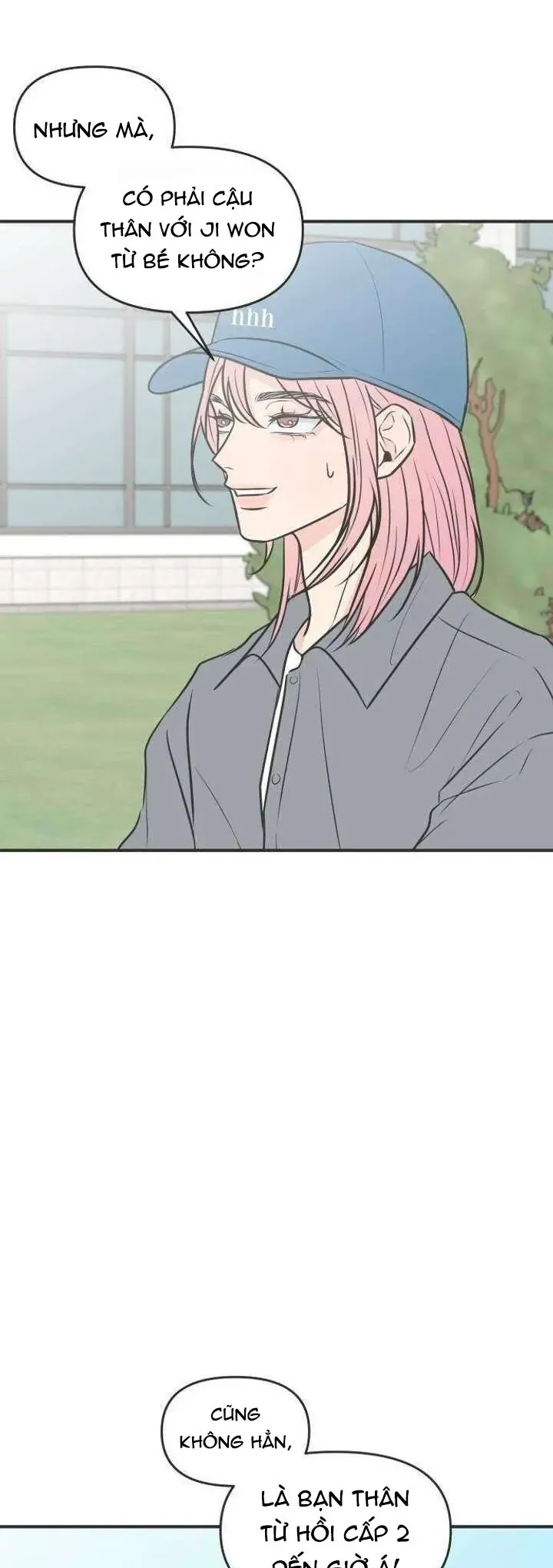 Chương 7 - Trang 23