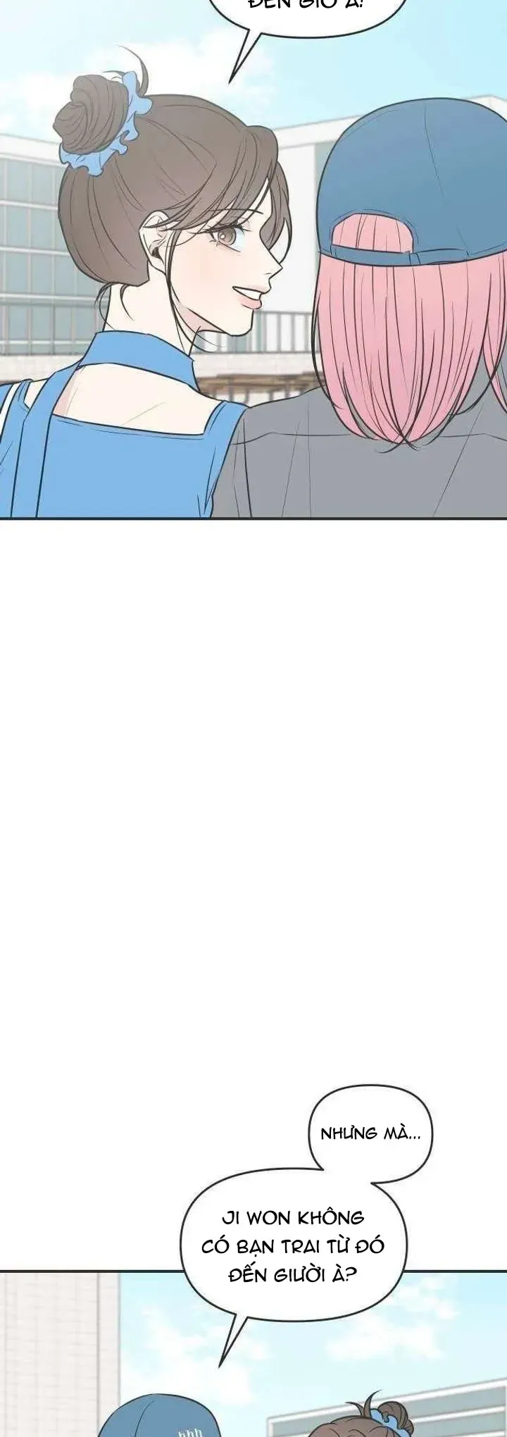 Chương 7 - Trang 24