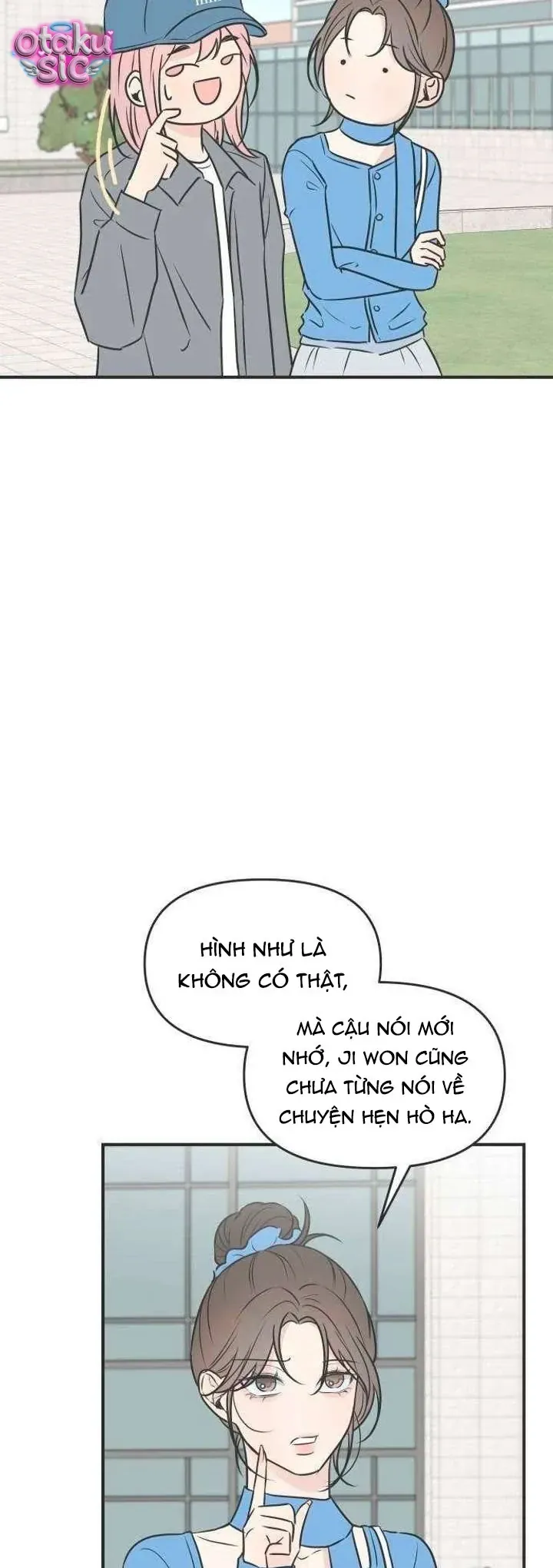 Chương 7 - Trang 25