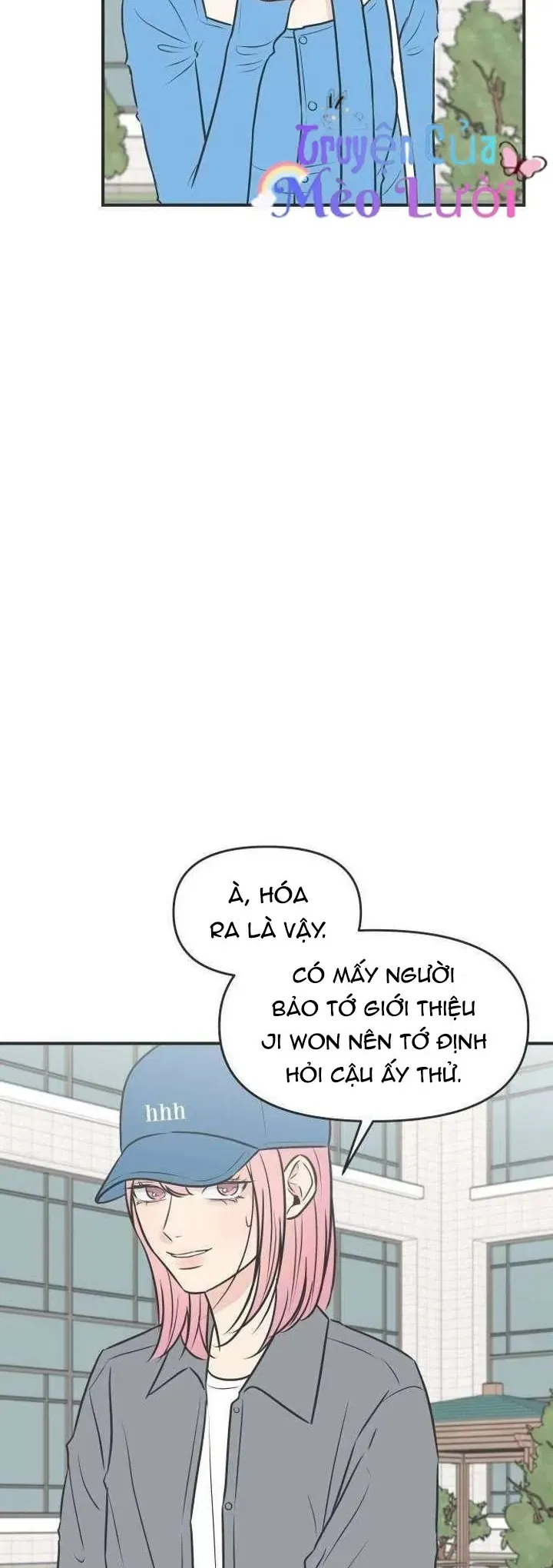 Chương 7 - Trang 26