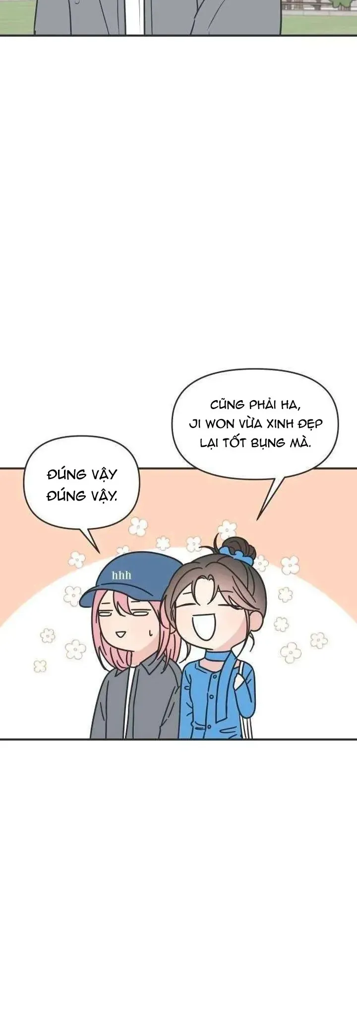 Chương 7 - Trang 27