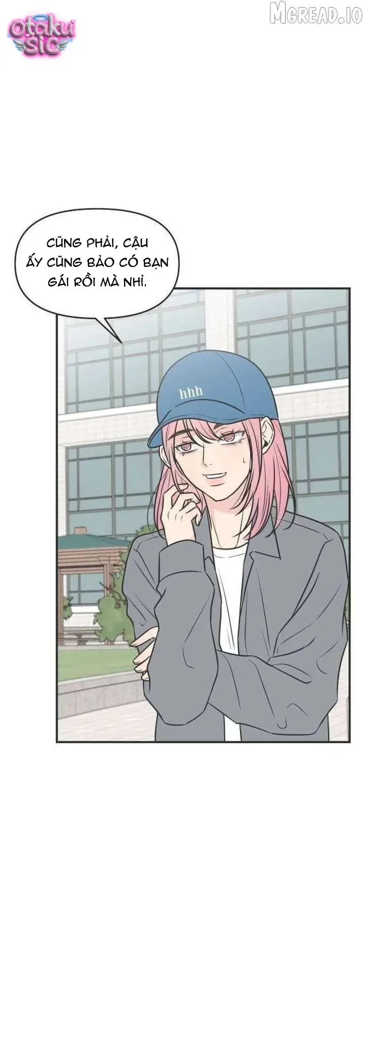 Chương 7 - Trang 28