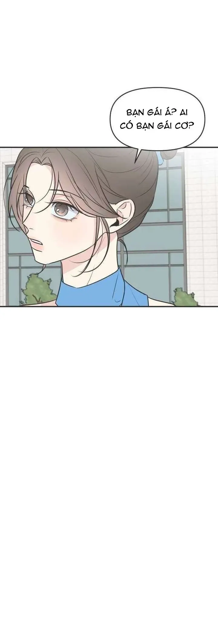 Chương 7 - Trang 29