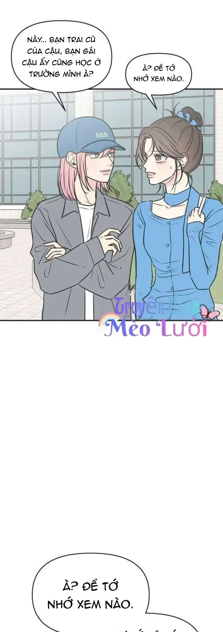 Chương 7 - Trang 30