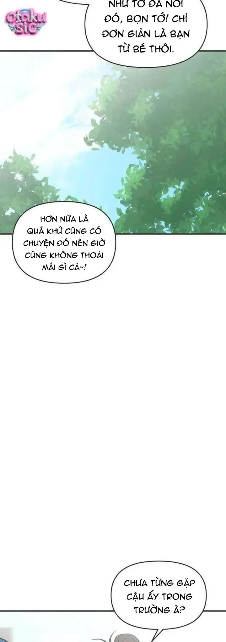 Chương 7 - Trang 31