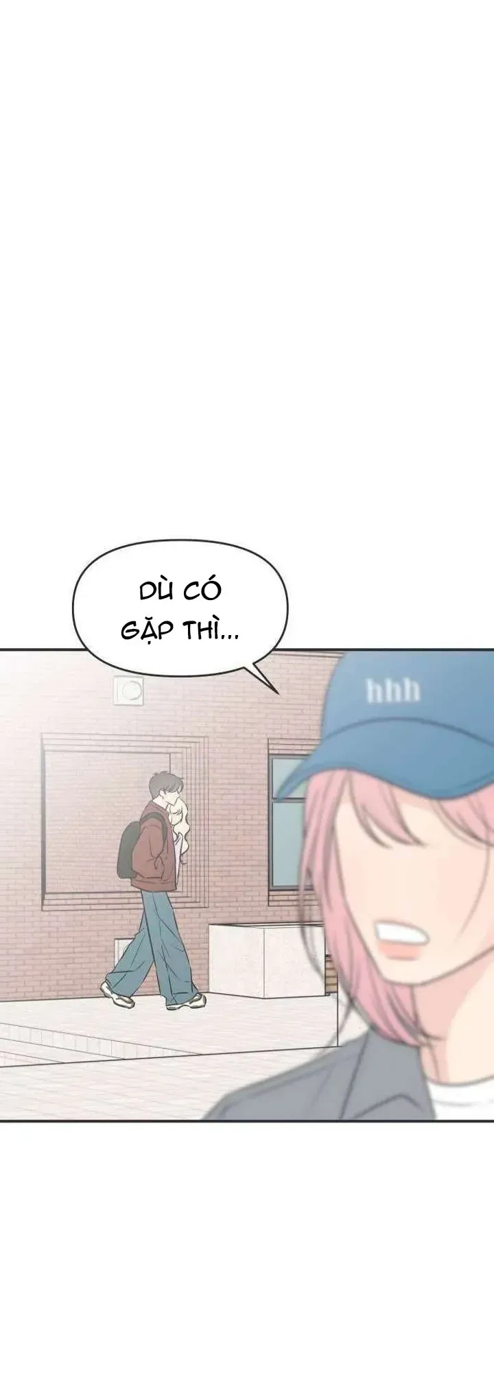 Chương 7 - Trang 33