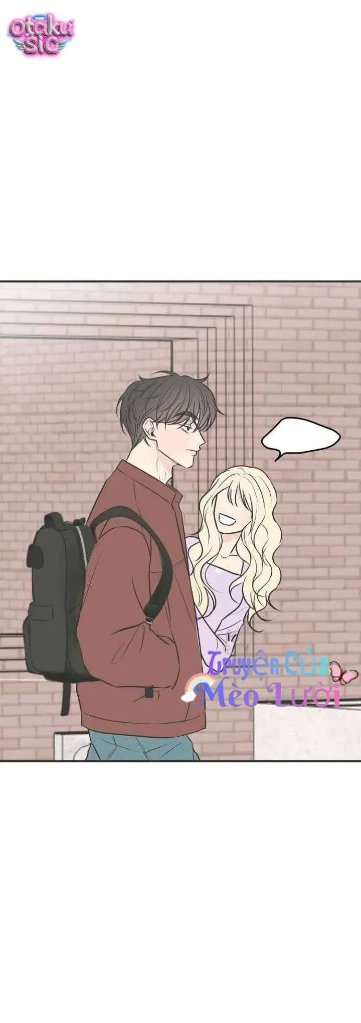 Chương 7 - Trang 34