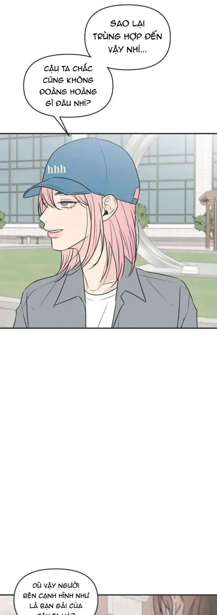 Chương 7 - Trang 35