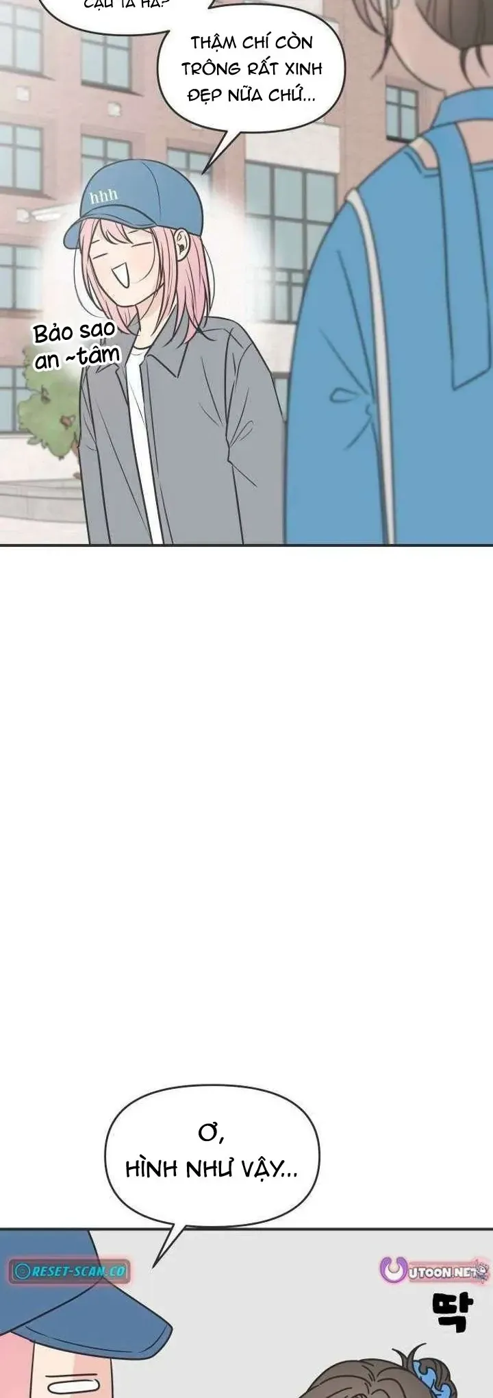 Chương 7 - Trang 36