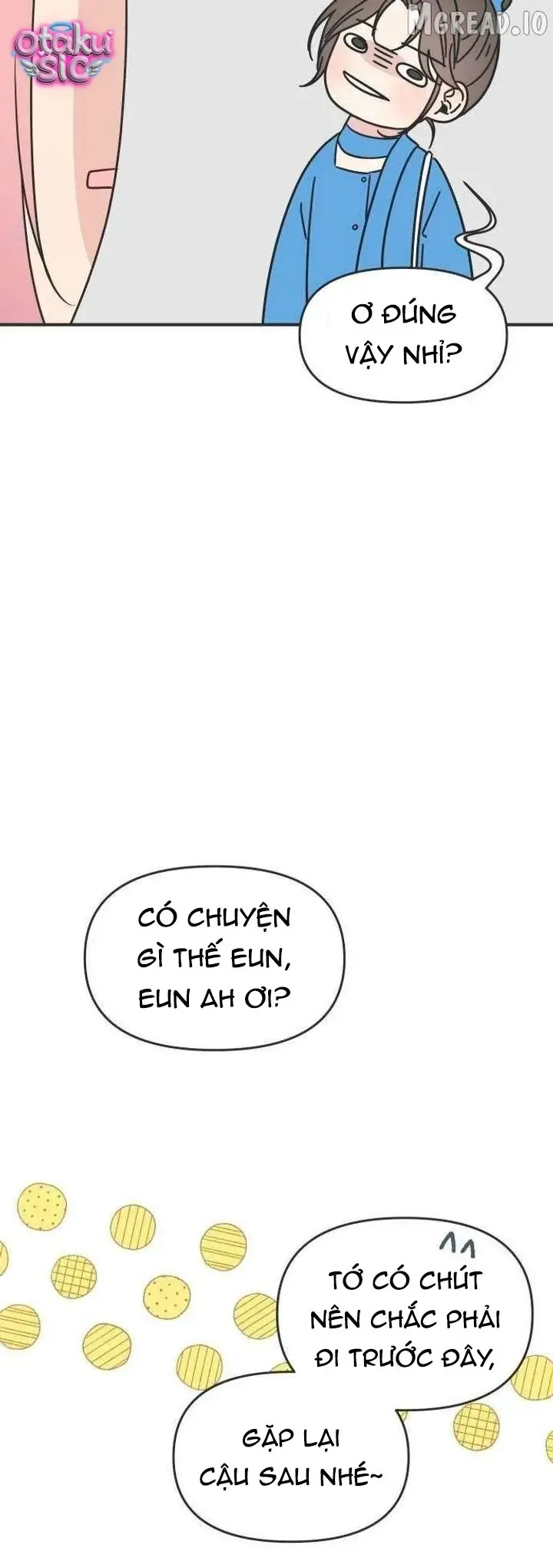 Chương 7 - Trang 37