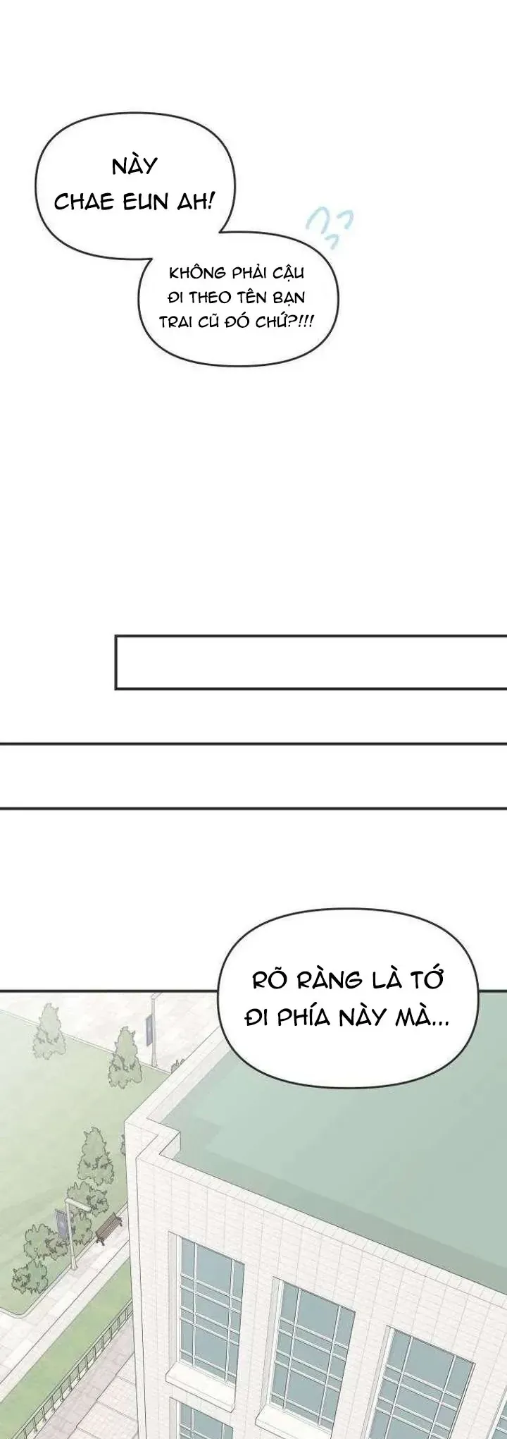Chương 7 - Trang 38