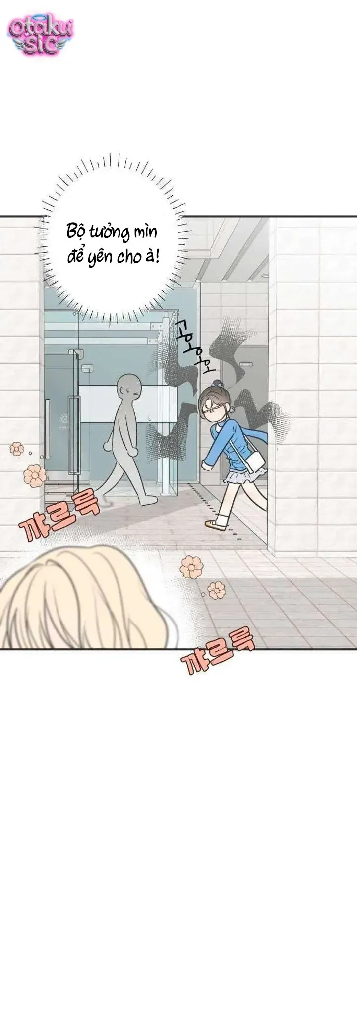 Chương 7 - Trang 40