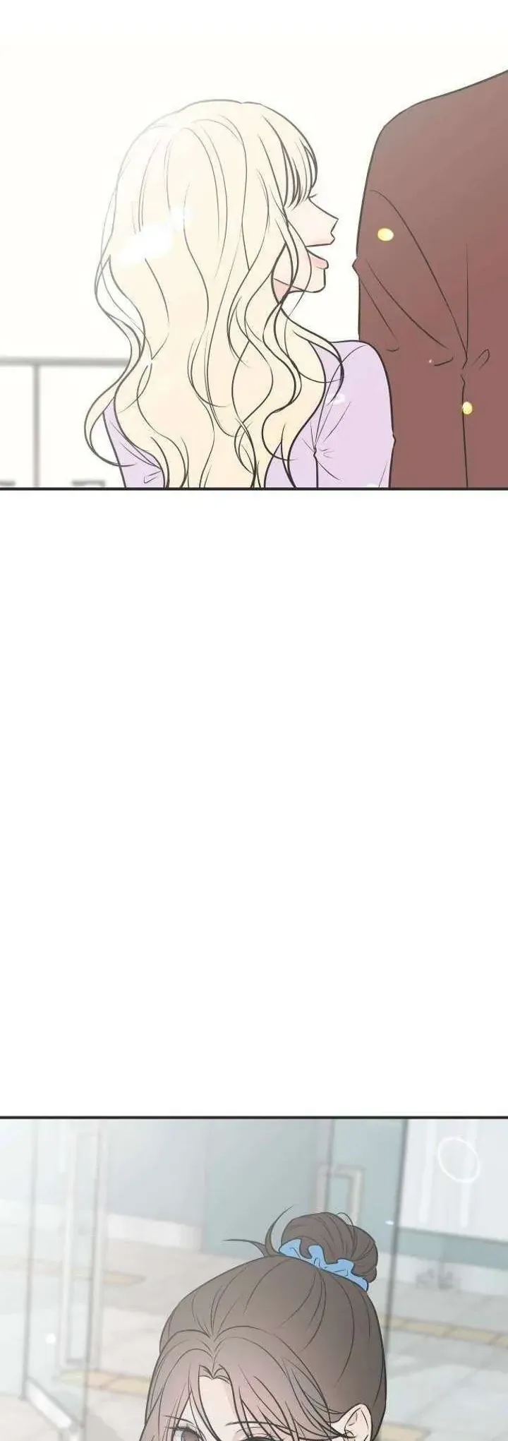 Chương 7 - Trang 41