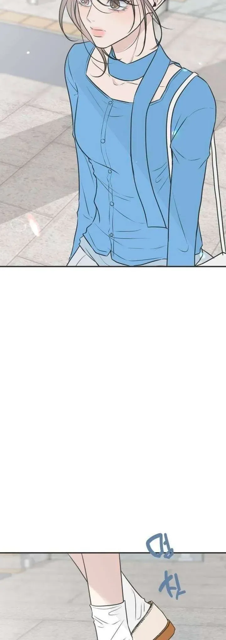 Chương 7 - Trang 42