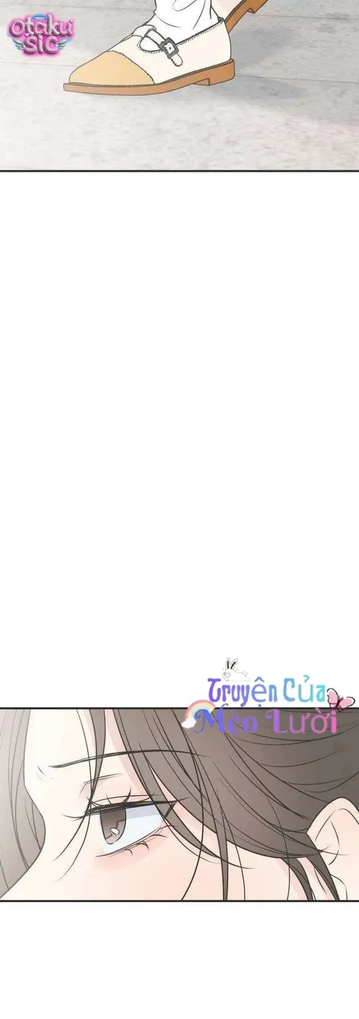 Chương 7 - Trang 43