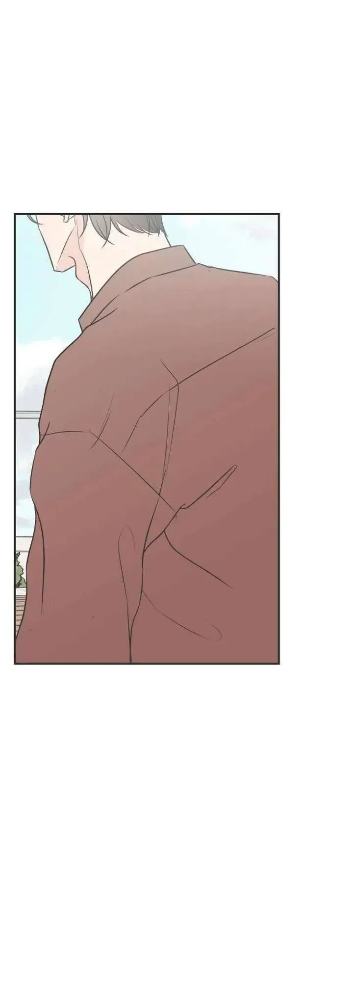 Chương 7 - Trang 45