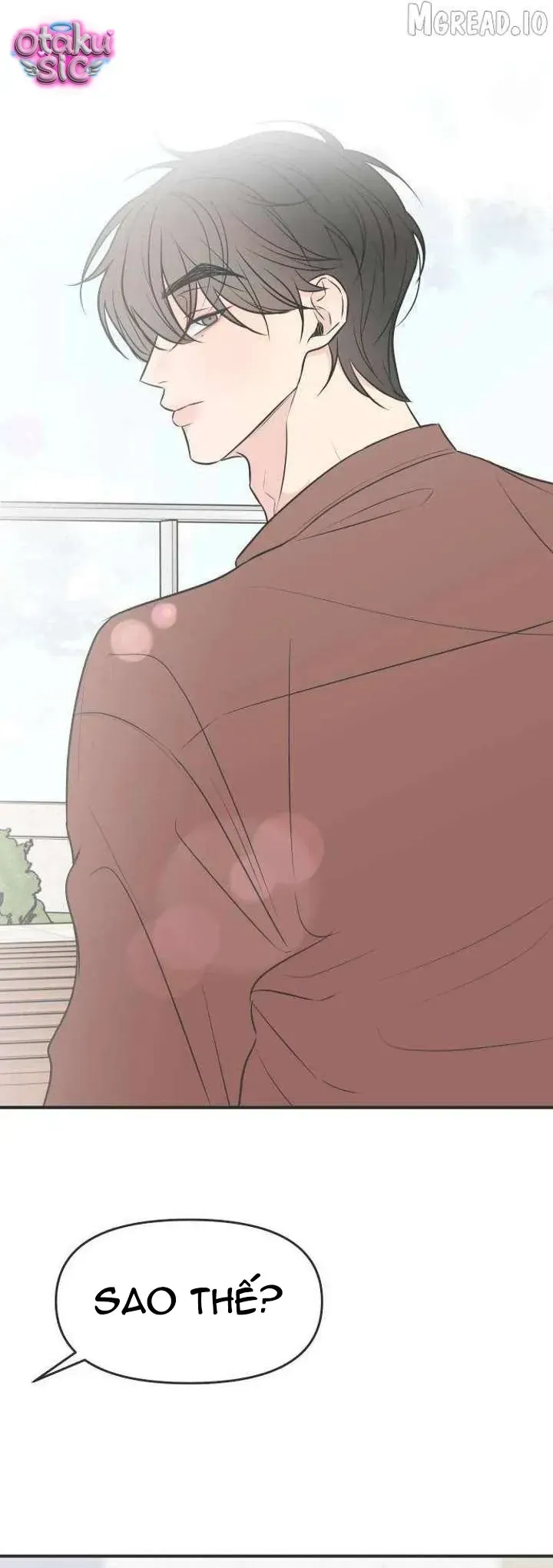 Chương 7 - Trang 46