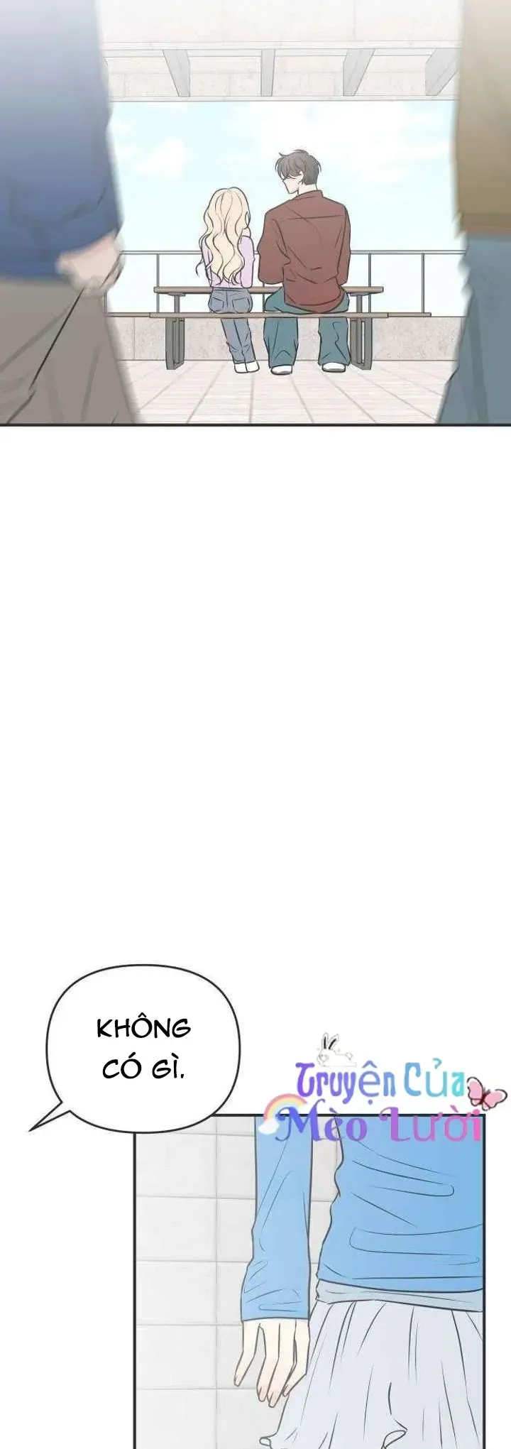 Chương 7 - Trang 47