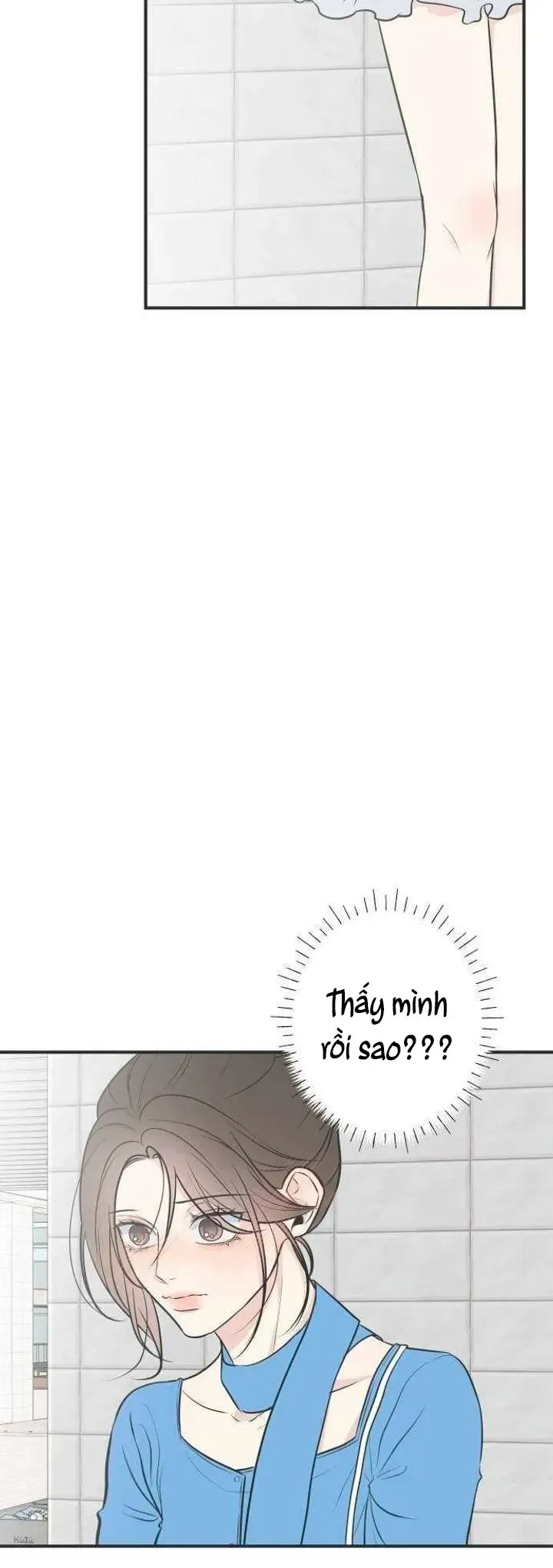 Chương 7 - Trang 48