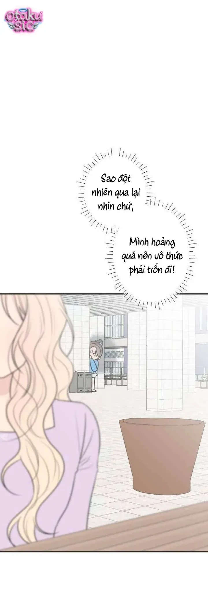 Chương 7 - Trang 49