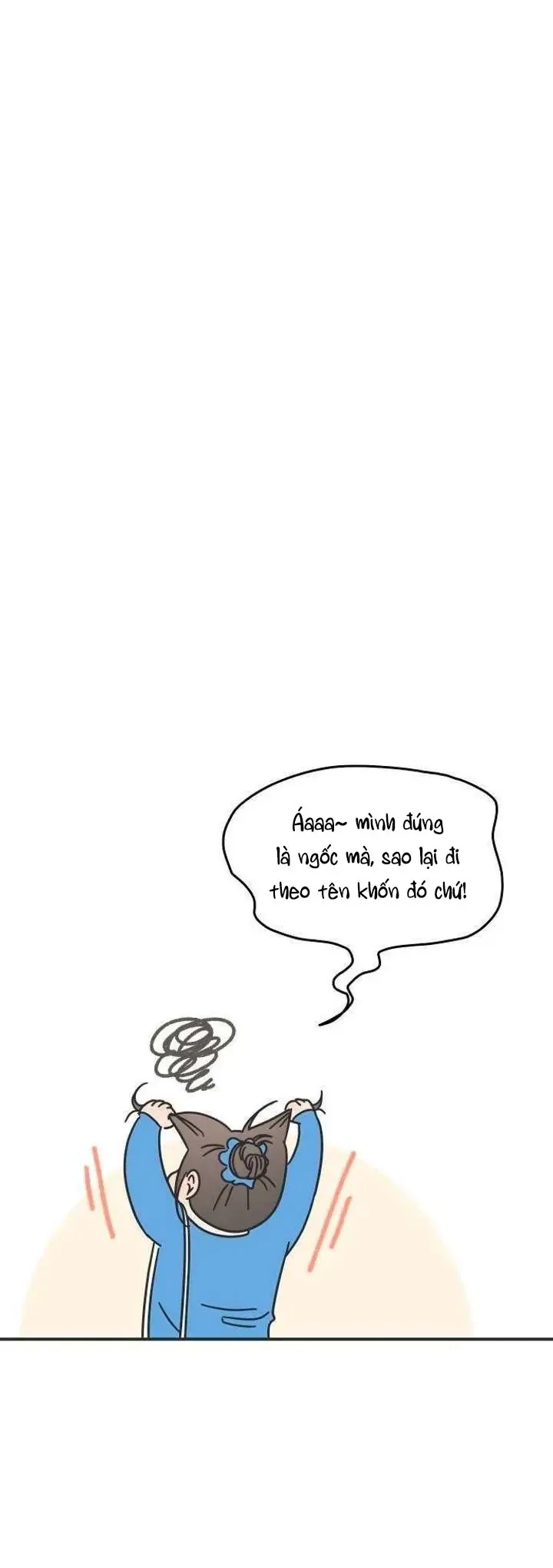 Chương 7 - Trang 50