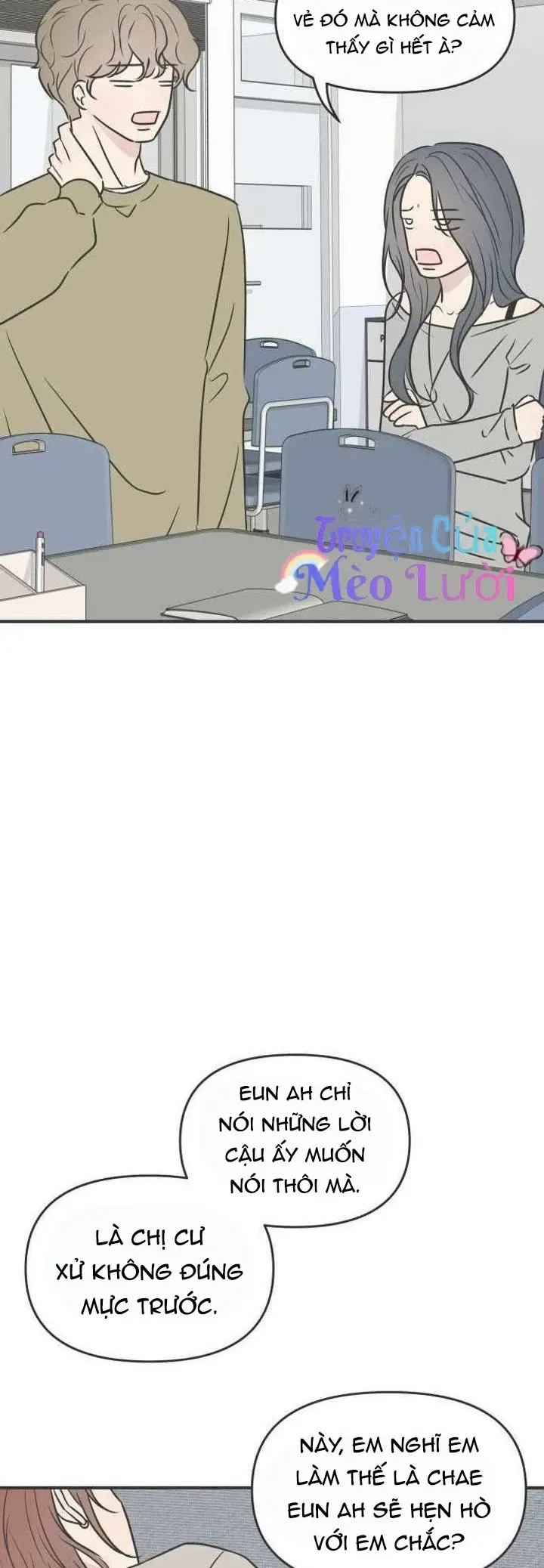 Chương 7 - Trang 6