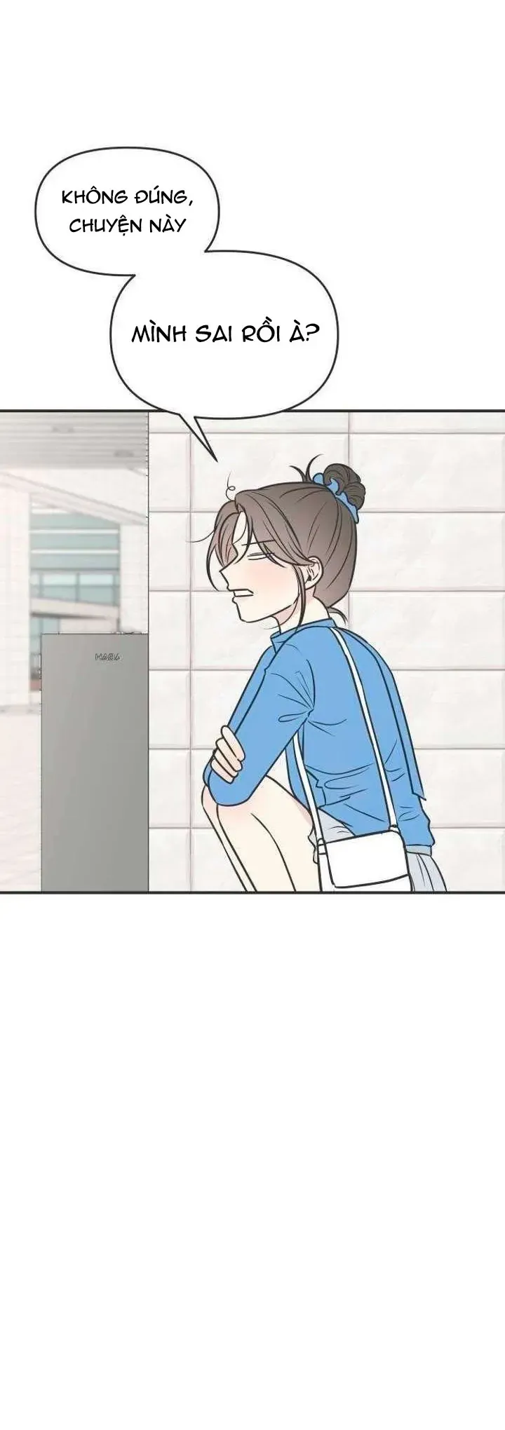 Chương 7 - Trang 51