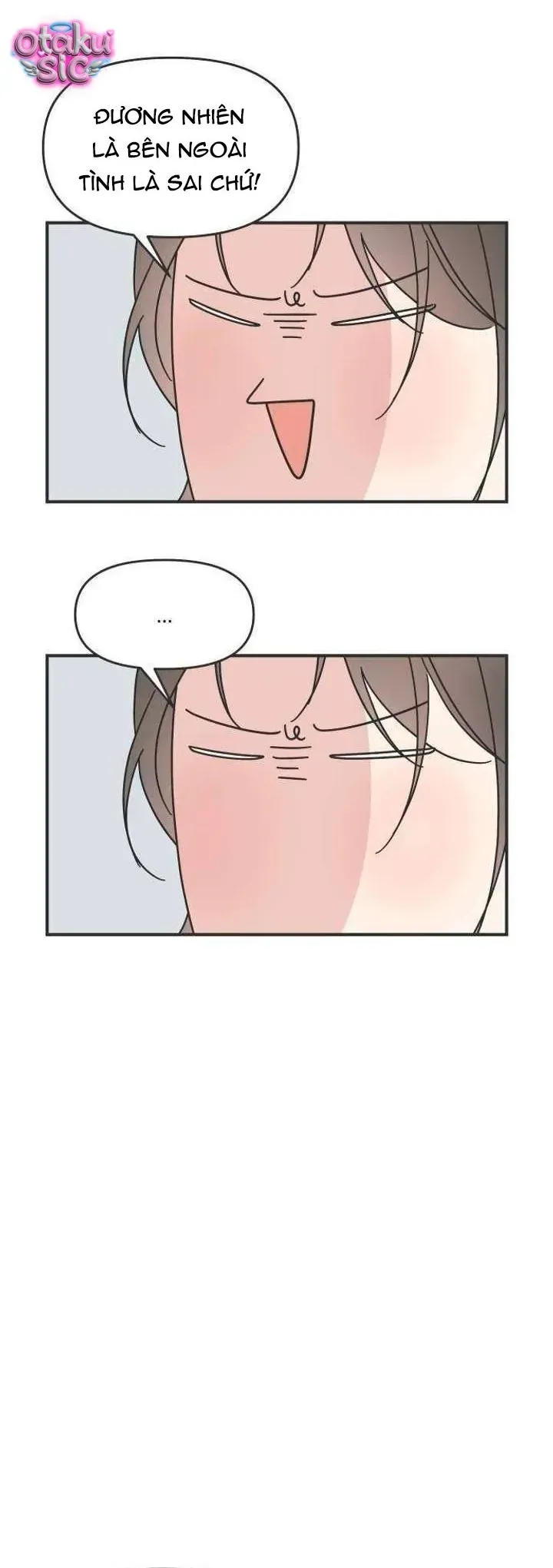 Chương 7 - Trang 52