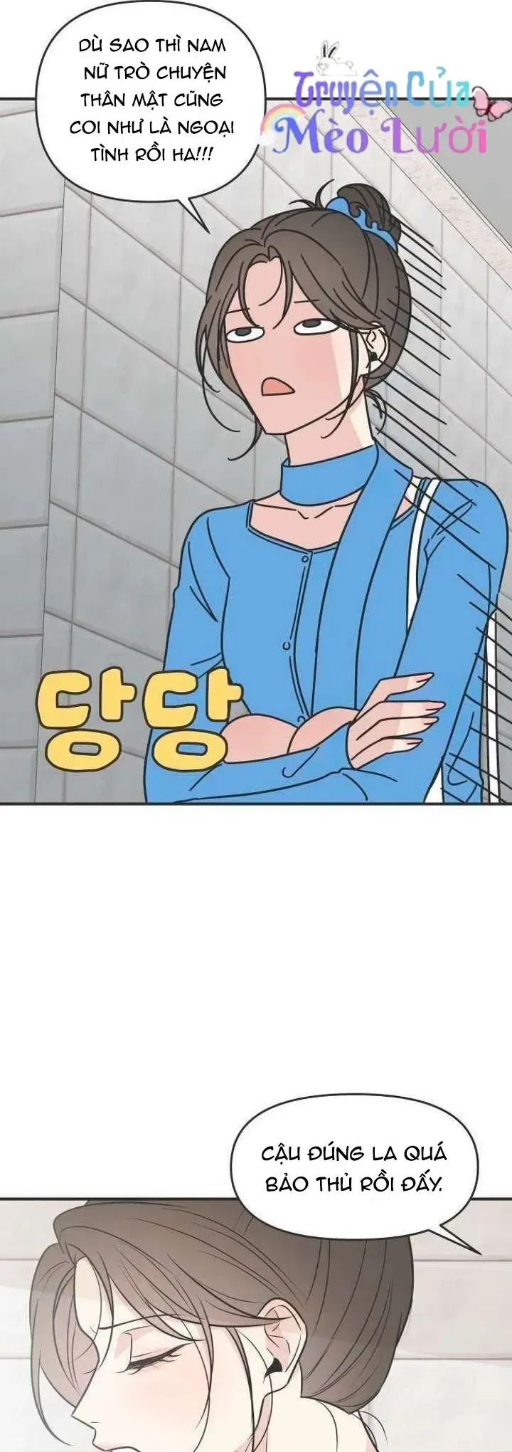 Chương 7 - Trang 53