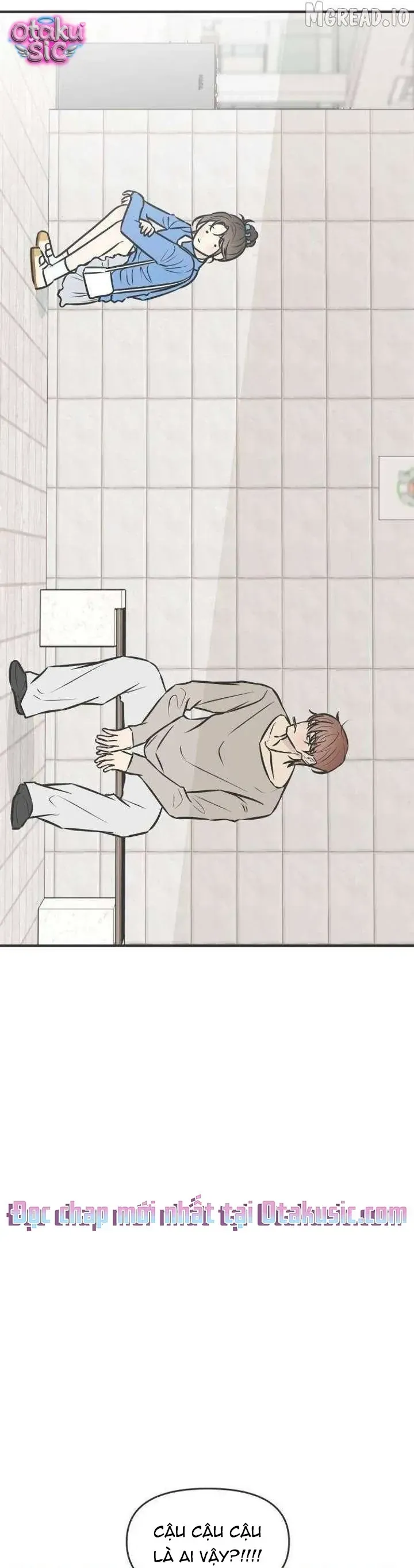 Chương 7 - Trang 55