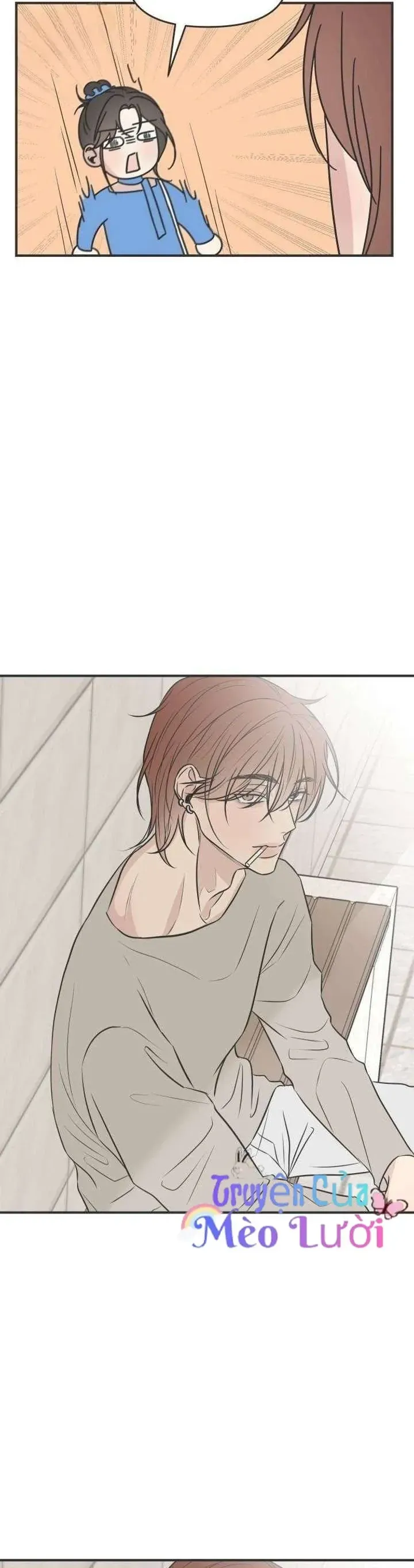 Chương 7 - Trang 56