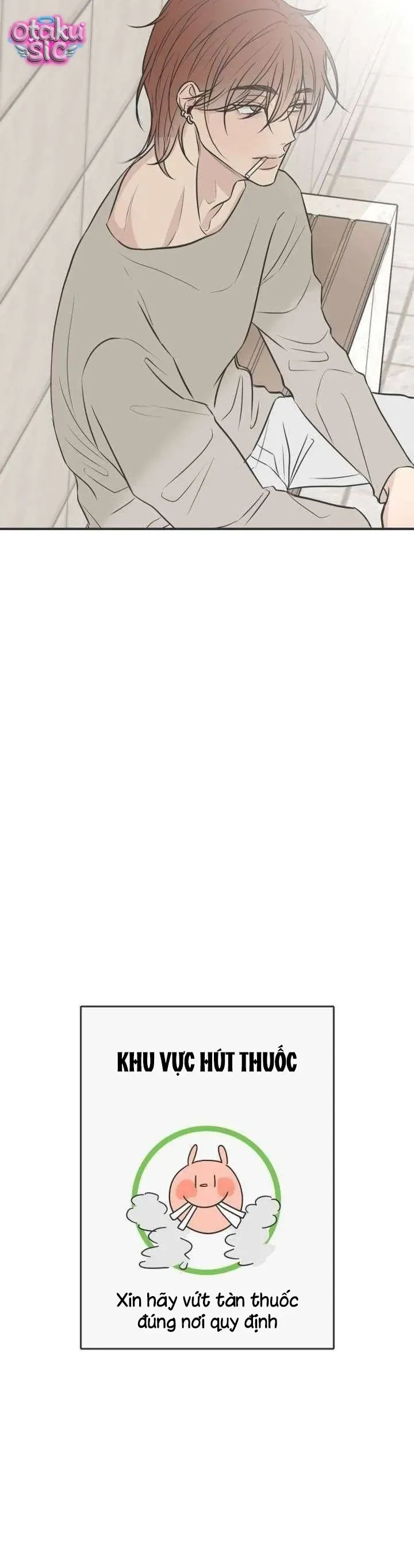 Chương 7 - Trang 57