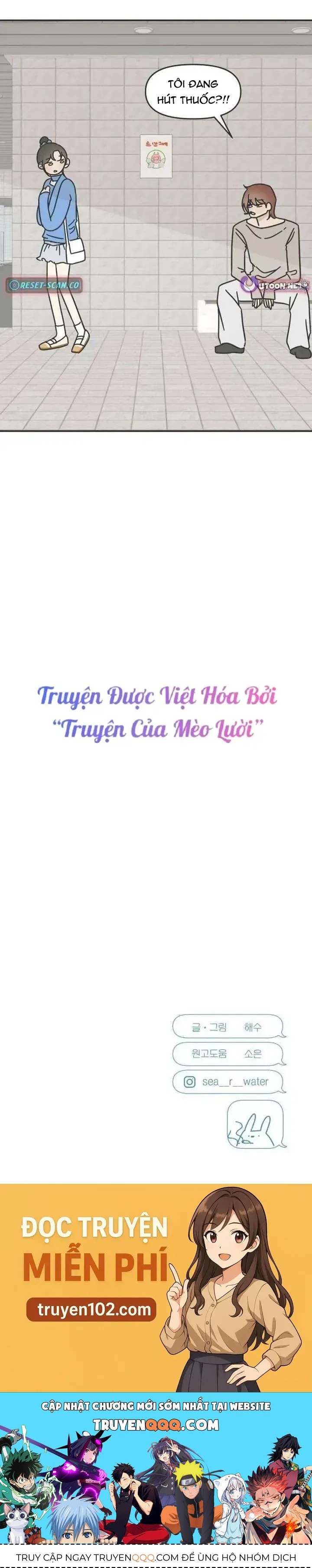 Chương 7 - Trang 58