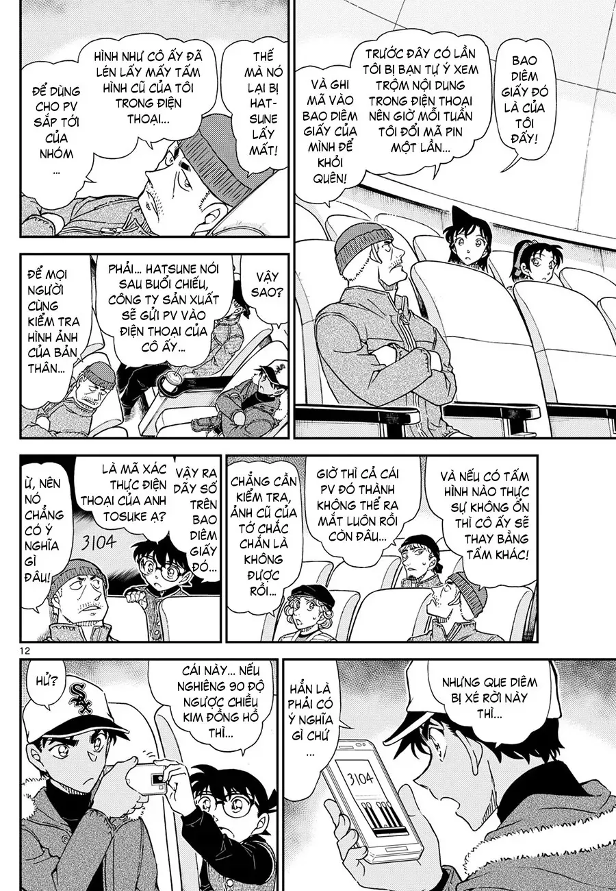 Chương 8 - Trang 12